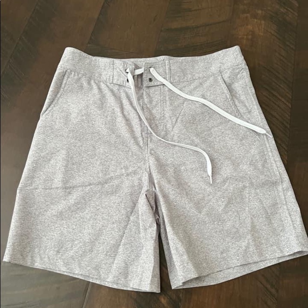 Kortni Jeane Trunks Sz 30 fits 30-32